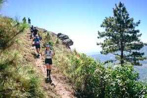 BIB: 
                            <button type="button" onclick="openModal(26607589)" class="btn btn-primary btn-sm float-right btn-popup" data-toggle="modal" data-target=".modal-high-quality">
                        <i class="fas fa-shopping-cart"></i> Add to Cart
                    </button>
                                            <button type="button" onclick="isThisMe(26607589, true)" class="btn btn-success btn-sm float-right btn-popup btn-isme hidden" data-toggle="tooltip" data-placement="bottom" title="นี่คือรูปของคุณใช่ไหม คลิกที่นี่เพื่อเอาเข้าอัลบั้ม">
                        <i class="fas fa-plus"></i> Add to album
                    </button>
                    <button type="button" onclick="isThisMe(26607589, false)" class="btn btn-warning btn-sm float-right btn-popup btn-isnotme hidden">
                        <i class="fas fa-ban"></i> Remove from album
                    </button>